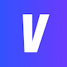 VidAU